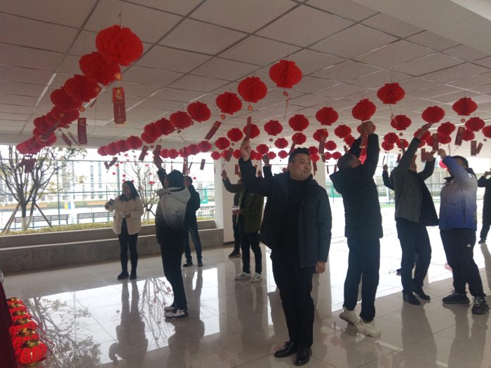 1762827912325277.jpg f2.jpg