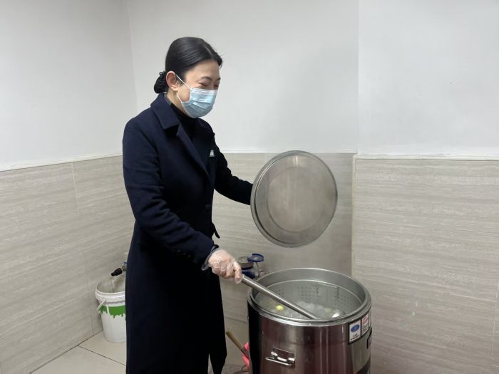 1762827920707528.jpg f3.jpg