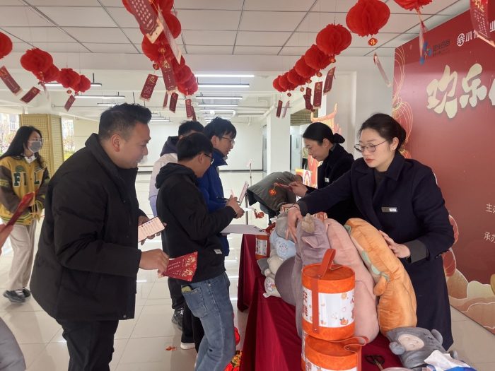 1762827939468745.jpg f5.jpg