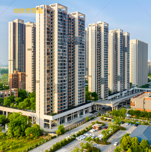 地铁常青城.jpg