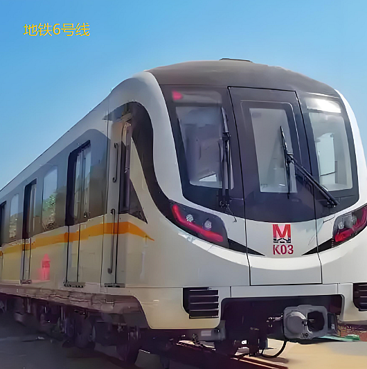 地铁6号线.jpg